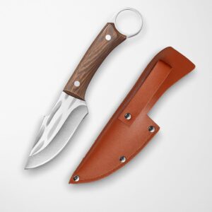 Knife